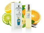SOSPIRO PERFUMES ERBA PURA, Edp, 45 ml