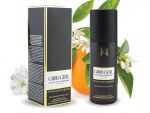 Спрей-парфюм для женщин Carolina Herrera Good Girl, 150 ml