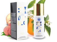 Спрей-парфюм для женщин Ex Nihilo Fleur Narcotique, 150 ml