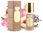 Спрей-парфюм для женщин Hugo Boss The Scent For Her, 150 ml