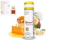 Спрей-парфюм для женщин Jackwins Banduet, 200 ml