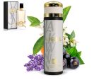 Спрей-парфюм для женщин Jackwins Libel, 200 ml