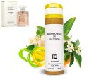 Спрей-парфюм для женщин Jackwins Mademoiselle De, 200 ml