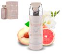 Спрей-парфюм для женщин Lattafa Hayaati Florence, 200 ml
