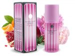 Спрей-парфюм для женщин Victoria's Secret Bombshell, 150 ml