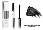 Стойкая тушь Dior Extra Legth Mascara, Удлиняющая