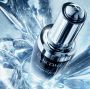 Сыворотка антивозрастная Lancome Genifique Advanced, 50 ml