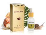 Сыворотка с муцином улитки Bonmarito Snail, 30 ml
