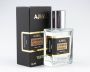 Тестер Ajmal Amber Wood, Edp, 58 ml