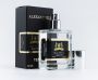 Тестер Alexandre J Black Muscs, Edp, 58 ml
