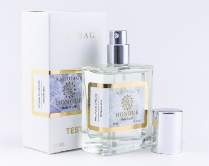 Тестер Amouage Honour Woman, Edp, 58 ml