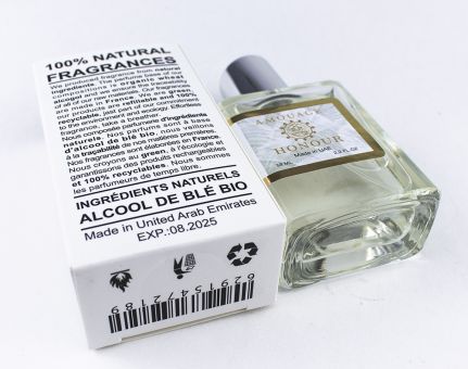 Тестер Amouage Honour Woman, Edp, 58 ml