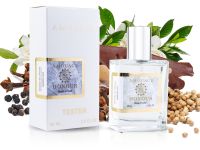 Тестер Amouage Honour Woman, Edp, 58 ml