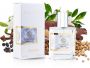 Тестер Amouage Honour Woman, Edp, 58 ml