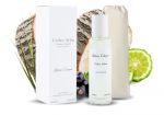 Тестер Atelier Cologne Cedre Atlas, Edp, 40 ml