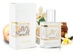 Тестер Attar Collection Crystal Love For Her, Edp, 58 ml