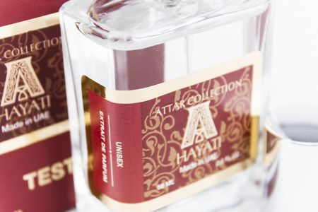 Тестер Attar Collection Hayati, Edp, 58 ml