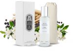 Тестер Attar Collection Musk Kashmir, Edp, 40 ml
