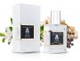 Тестер Attar Collection Musk Kashmir, Edp, 58 ml