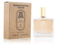 Тестер Attar Collection Musk Kashmir, Edp, 65 ml (Dubai)