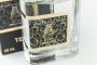 Тестер Attar Collection The Queen of Sheba, Edp, 58 ml