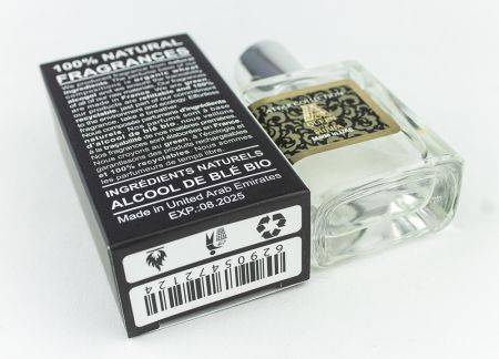 Тестер Attar Collection The Queen of Sheba, Edp, 58 ml