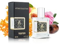 Тестер Attar Collection The Queen of Sheba, Edp, 58 ml