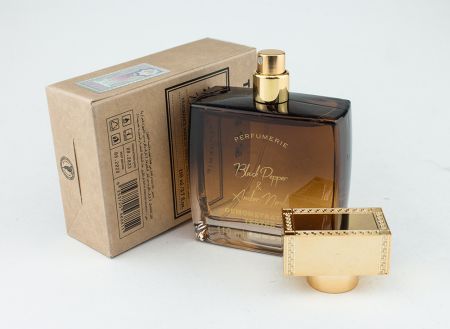 Тестер Black Pepper & Amber, Neroli, Edp, 110 ml (Dubai)