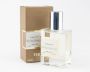 Тестер Black Pepper & Amber, Neroli, Edp, 58 ml