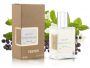 Тестер Black Pepper & Amber, Neroli, Edp, 58 ml