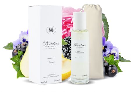 Тестер Boadicea the Victorious Heroine, Edp, 40 ml