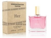 Тестер Burberry Burberry Her, Edp, 65 ml (Dubai)