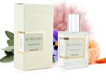 Тестер Burberry Weekend for Women, Edp, 58 ml