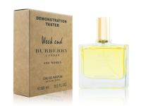 Тестер Burberry Weekend for Women, Edp, 65 ml (Dubai)