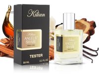 Тестер By Kilian Angels' Share, Edp, 58 ml