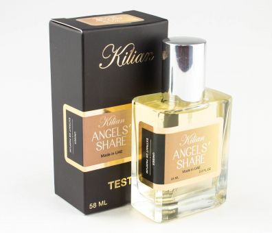 Тестер By Kilian Angels' Share, Edp, 58 ml