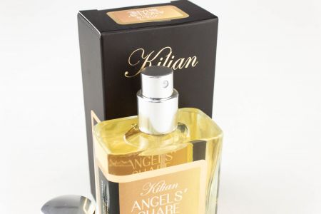 Тестер By Kilian Angels' Share, Edp, 58 ml
