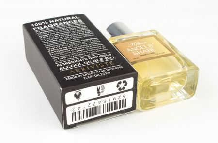 Тестер By Kilian Angels' Share, Edp, 58 ml