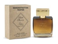 Тестер By Kilian Black Phantom, Edp, 110 ml (Dubai)