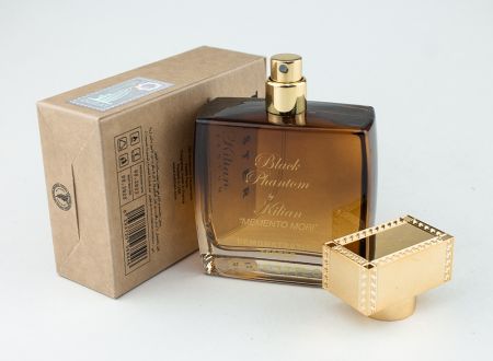 Тестер By Kilian Black Phantom, Edp, 110 ml (Dubai)