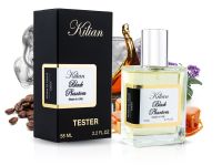 Тестер By Kilian Black Phantom, Edp, 58 ml
