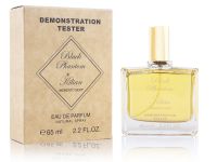 Тестер By Kilian Black Phantom, Edp, 65 ml (Dubai)