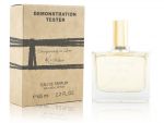 Тестер By Kilian Dangerously in Love, Edp, 65 ml (Dubai)