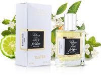 Тестер By Kilian Do It For Love, Edp, 58 ml