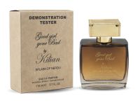 Тестер By Kilian Good Girl Gone Bad, Edp, 110 ml (Dubai)