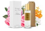 Тестер By Kilian Good girl gone Bad, Edp, 40 ml