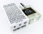 Тестер By Kilian Good Girl Gone Bad, Edp, 58 ml