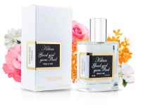 Тестер By Kilian Good Girl Gone Bad, Edp, 58 ml