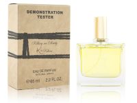 Тестер By Kilian Killing Me Slowly, Edp, 65 ml (Dubai)