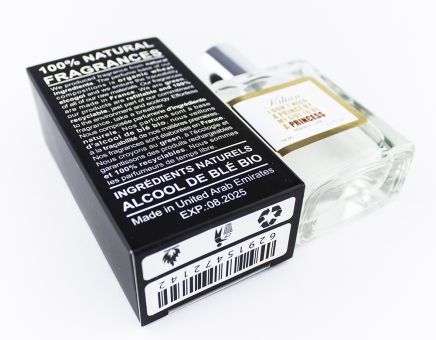 Тестер By Kilian Princess, Edp, 58 ml